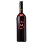 villa m sweet red wine trio 3x 0 1753360613 - LIQUORFREIGHTT