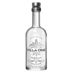 villa one premium silver tequi 0 1753360369 - LIQUORFREIGHTT