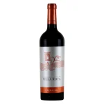 villa roya garnacha red wine 2 0 1753360635 - LIQUORFREIGHTT