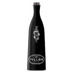 villon french spiced liqueur 7 0 1753360152 - LIQUORFREIGHTT