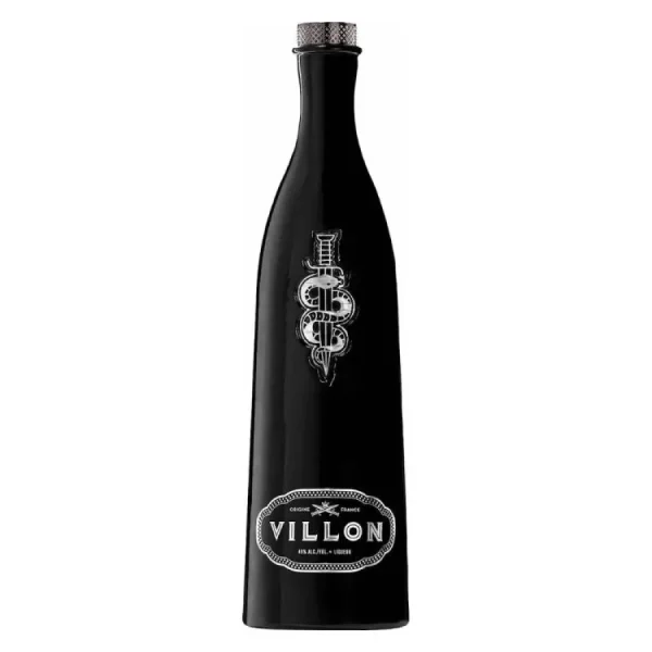 villon french spiced liqueur 7 0 1753360152 - LIQUORFREIGHTT