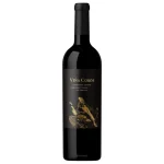 vina cobos chanares cabernet f 0 1753359900 - LIQUORFREIGHTT