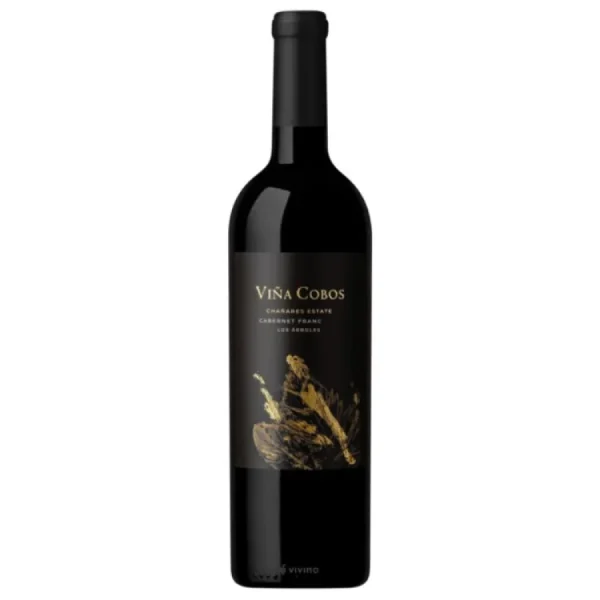 vina cobos chanares cabernet f 0 1753359900 - LIQUORFREIGHTT