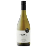 vina cobos felino argentinian 0 1753359891 - LIQUORFREIGHTT
