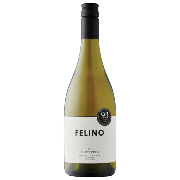 vina cobos felino argentinian 0 1753359891 - LIQUORFREIGHTT