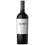 vina cobos felino malbec premi 0 1753359892 - LIQUORFREIGHTT