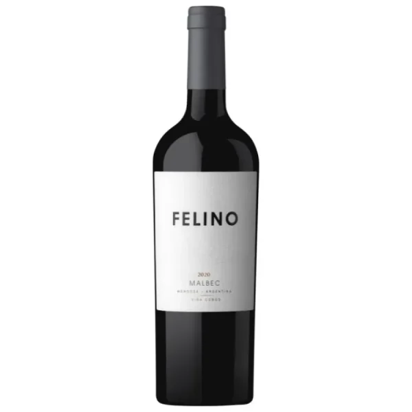 vina cobos felino malbec premi 0 1753359892 - LIQUORFREIGHTT