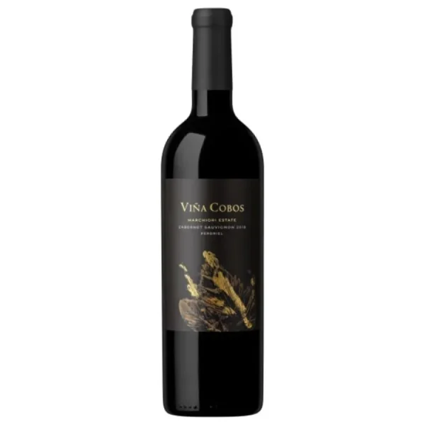 vina cobos marchiori cabernet 0 1753359900 - LIQUORFREIGHTT