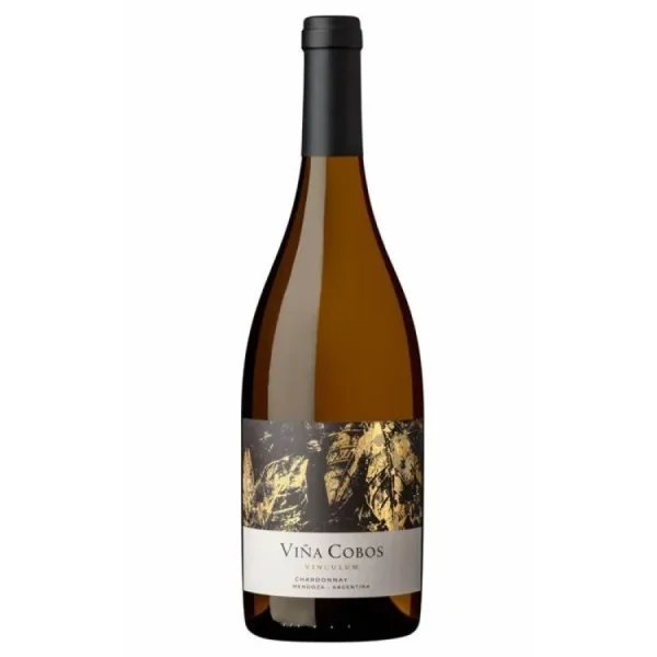 vina cobos vinculum argentinia 0 1753359900 - LIQUORFREIGHTT