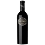 vina cobos volturno argentinia 0 1753359890 - LIQUORFREIGHTT