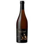 vina cobos zingaretti estate c 0 1753359901 - LIQUORFREIGHTT
