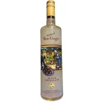 vincent van gogh dutch chocola 0 1753360755 - LIQUORFREIGHTT