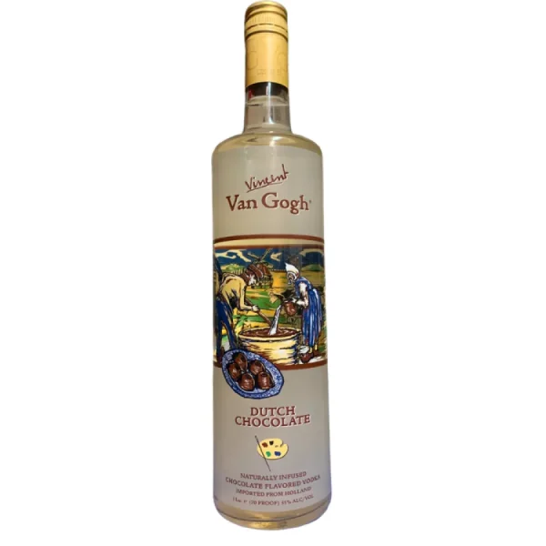 vincent van gogh dutch chocola 0 1753360755 - LIQUORFREIGHTT