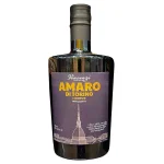 vincenzi amaro di torino itali 0 1753359607 - LIQUORFREIGHTT