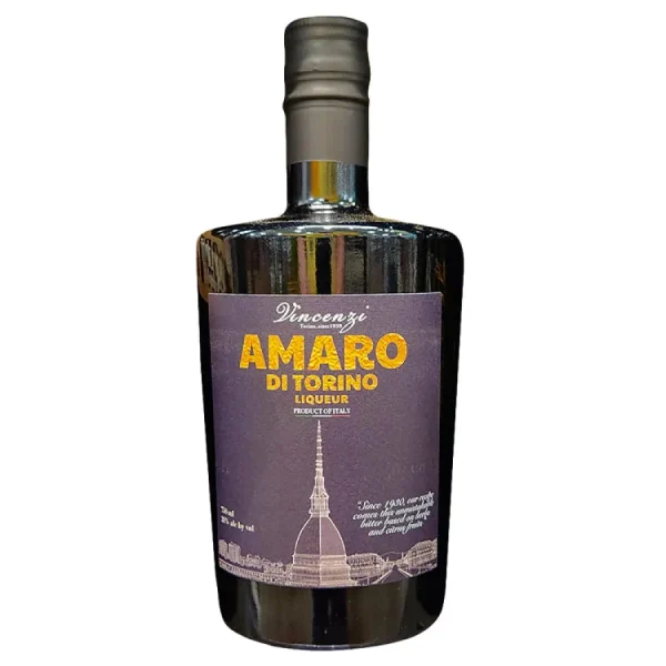 vincenzi amaro di torino itali 0 1753359607 - LIQUORFREIGHTT
