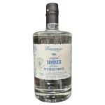 vincenzi premium italian anise 0 1753359581 - LIQUORFREIGHTT