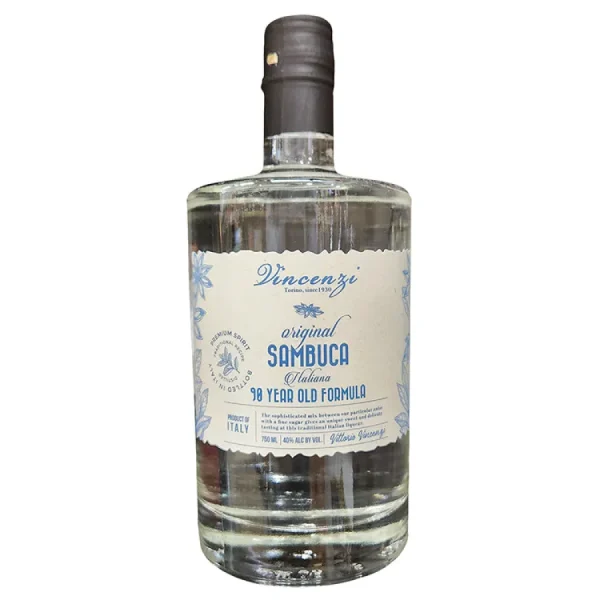 vincenzi premium italian anise 0 1753359581 - LIQUORFREIGHTT