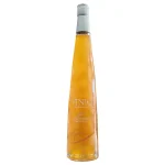 viniq glowing peach liqueur 75 0 1753359664 - LIQUORFREIGHTT