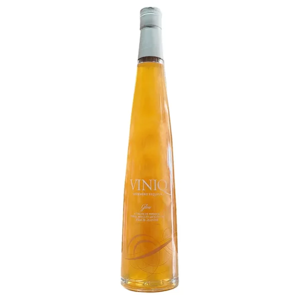 viniq glowing peach liqueur 75 0 1753359664 - LIQUORFREIGHTT