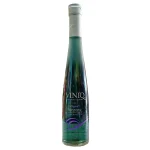 viniq original 750ml sparkling 0 1753359664 - LIQUORFREIGHTT