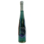 viniq shimmery liqueur rich fl 0 1753359664 - LIQUORFREIGHTT