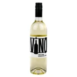vino 2019 pinot grigio crisp d 0 1753360267 - LIQUORFREIGHTT
