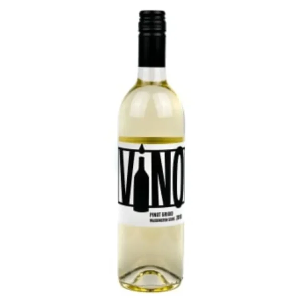 vino 2019 pinot grigio crisp d 0 1753360267 - LIQUORFREIGHTT