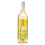 vino premium italian pinot gri 0 1753360249 - LIQUORFREIGHTT