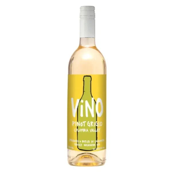 vino premium italian pinot gri 0 1753360249 - LIQUORFREIGHTT