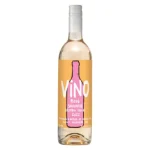 vino premium ros wine vintage 0 1753360143 - LIQUORFREIGHTT