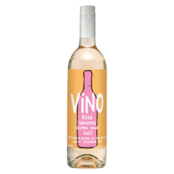 vino premium ros wine vintage 0 1753360143 - LIQUORFREIGHTT