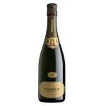 vintage ferrari perle brut cha 0 1753360234 - LIQUORFREIGHTT