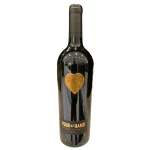 vintage four in hand reserve r 0 1753359786 - LIQUORFREIGHTT