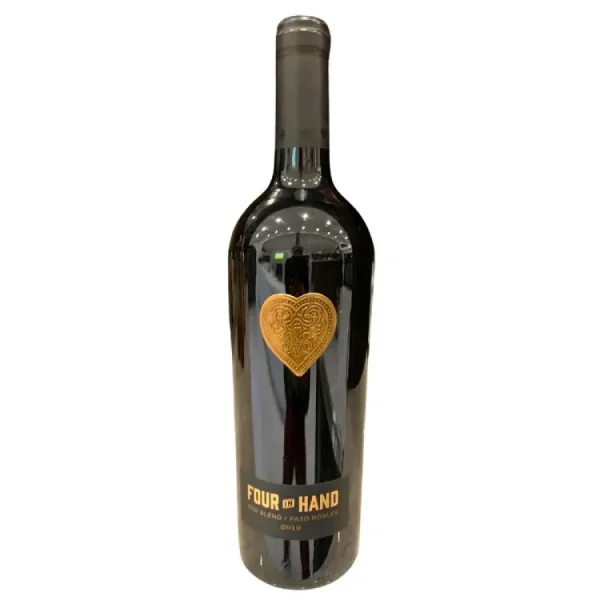 vintage four in hand reserve r 0 1753359786 - LIQUORFREIGHTT