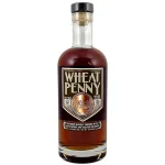vintage wheat penny full proof 0 1753360820 - LIQUORFREIGHTT