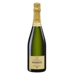 vintage white sparkling wine m 0 1753360277 - LIQUORFREIGHTT
