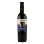 violetta 2018 barolo red wine 0 1753360614 - LIQUORFREIGHTT