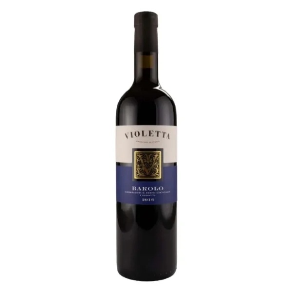 violetta 2018 barolo red wine 0 1753360614 - LIQUORFREIGHTT