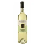 violetta arneis langhe doc whi 0 1753360614 - LIQUORFREIGHTT