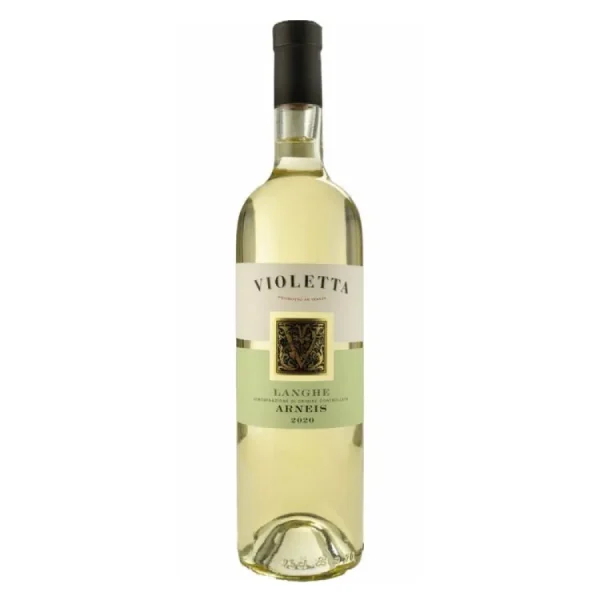 violetta arneis langhe doc whi 0 1753360614 - LIQUORFREIGHTT