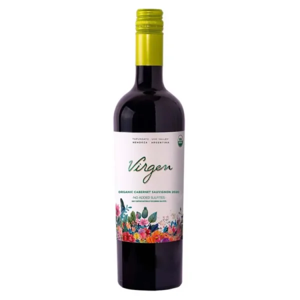 virgen vineyards 2021 cabernet 0 1753360560 - LIQUORFREIGHTT