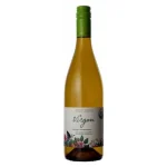 virgen vineyards chardonnay 20 0 1753360558 - LIQUORFREIGHTT