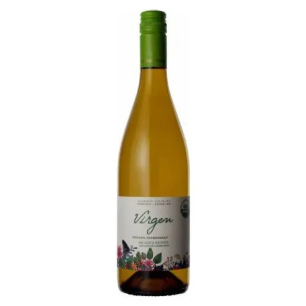 virgen vineyards chardonnay 20 0 1753360558 - LIQUORFREIGHTT