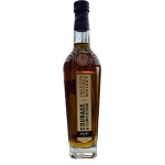 virginia single malt whiskey c 0 1753360838 - LIQUORFREIGHTT