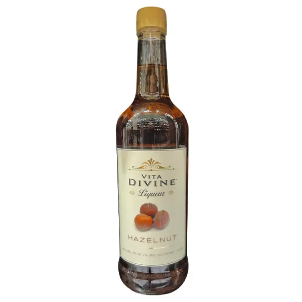 vita divine creamy hazelnut li 0 1753359591 - LIQUORFREIGHTT