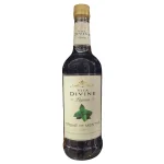 vita divine mint liqueur 750ml 0 1753359592 - LIQUORFREIGHTT