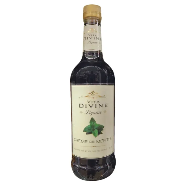 vita divine mint liqueur 750ml 0 1753359592 - LIQUORFREIGHTT