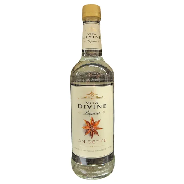 vita divine premium anisette l 0 1753359591 - LIQUORFREIGHTT