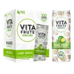 vita frute lime basil vodka so 0 1753360421 - LIQUORFREIGHTT