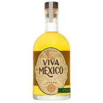 viva mexico aejo tequila aged 0 1753360845 - LIQUORFREIGHTT